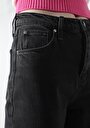 thumb-Показати інформацію про 900 Laris Джинси Жіночі  Класичного Крою Cl1062320