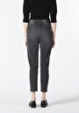 thumb-Показати інформацію про 891 Maya Джинси Жіночі  Вузького Крою Cl1058021