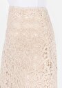 thumb-Показати інформацію про Спідниця Жіноча Бежева  Cl1069065