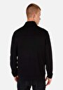 thumb-Показати інформацію про Піджак Чоловічий Чорний  Cl1071023