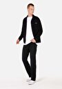 thumb-Показати інформацію про Піджак Чоловічий Чорний  Cl1071023