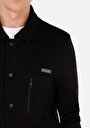 thumb-Показати інформацію про Піджак Чоловічий Чорний  Cl1071023