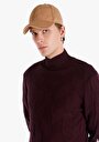 thumb-Показати інформацію про Светр Чоловічий Фіолетовий  Cl1065745