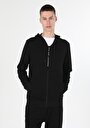 thumb-Показати інформацію про Піджак Чоловічий Чорний  Cl1059670