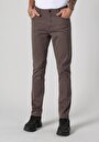 thumb-Показати інформацію про Брюки Чоловічі Сірі  Cl1049744