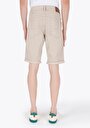 thumb-Показати інформацію про Шорти Чоловічі Бежеві  Cl1069315