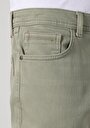 thumb-Показати інформацію про Брюки Чоловічі Зелені  Cl1063422