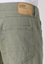 thumb-Показати інформацію про Брюки Чоловічі Зелені  Cl1063422