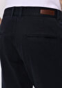 thumb-Показати інформацію про Брюки Чоловічі Сині  Cl1049749