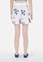 thumb-Показати інформацію про Шорти Жіночі Білі  Cl1069399