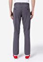 thumb-Показати інформацію про Брюки Чоловічі Сірі  Cl1049750