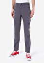 thumb-Показати інформацію про Брюки Чоловічі Сірі  Cl1049750