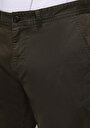 thumb-Показати інформацію про Брюки Чоловічі Зелені  Cl1049750