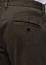 thumb-Показати інформацію про Брюки Чоловічі Зелені  Cl1049750
