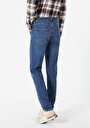 thumb-Показати інформацію про 067 Jack Джинси Чоловічі  Класичного Крою Cl1060136