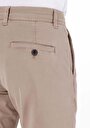 thumb-Показати інформацію про Брюки Чоловічі Бежеві  Cl1049750