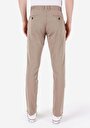 thumb-Показати інформацію про Брюки Чоловічі Бежеві  Cl1049750