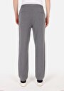 thumb-Показати інформацію про Брюки Чоловічі Сірі  Cl1070527