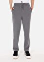 thumb-Показати інформацію про Брюки Чоловічі Сірі  Cl1070527