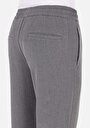thumb-Показати інформацію про Брюки Чоловічі Сірі  Cl1070527
