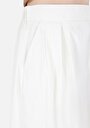 thumb-Показати інформацію про Спідниця Жіноча Біла  Cl1068054