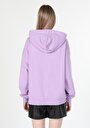thumb-Показати інформацію про Толстовка Жіноча Фіолетова  Cl1060265