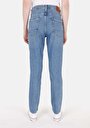 thumb-Показати інформацію про 067 Jack Джинси Чоловічі Блакитні Класичного Крою Cl1070574