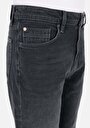 thumb-Показати інформацію про 067 Jack Джинси Чоловічі  Класичного Крою Cl1070576