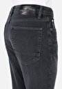 thumb-Показати інформацію про 067 Jack Джинси Чоловічі  Класичного Крою Cl1070576