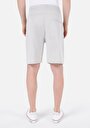 thumb-Показати інформацію про Шорти Чоловічі Сірі  Cl1068215