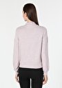 thumb-Показати інформацію про Футболка З Довгим Рукавом Жіноча Рожева  Cl1055475