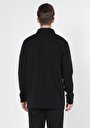 thumb-Показати інформацію про Піджак Чоловічий Чорний  Cl1061858