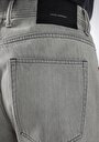thumb-Показати інформацію про 046 Marco Джинси Чоловічі Сірі  Cl1063553