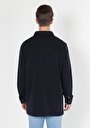 thumb-Показати інформацію про Піджак Чоловічий Синій  Cl1061858