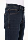 thumb-Показати інформацію про 045 David Джинси Чоловічі  Класичного Крою Cl1070593