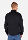 thumb-Показати інформацію про Піджак Чоловічий Синій  Cl1069747
