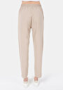 thumb-Показати інформацію про Брюки Жіночі Бежеві  Cl1068239