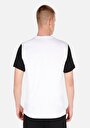 thumb-Показати інформацію про Футболка З Коротким Рукавом Чоловіча Біла  Cl1069752