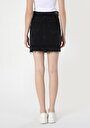 thumb-Показати інформацію про Спідниця Жіноча   Cl1063557