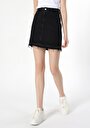 thumb-Показати інформацію про Спідниця Жіноча   Cl1063557
