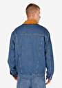 thumb-Показати інформацію про Піджак Чоловічий Блакитний  Cl1070619