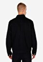 thumb-Показати інформацію про Піджак Чоловічий Чорний  Cl1070647