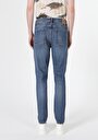 thumb-Показати інформацію про 067 Jack Джинси Чоловічі  Класичного Крою Cl1060507