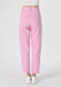 thumb-Показати інформацію про Брюки Жіночі Рожеві  Cl1062118