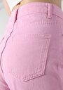 thumb-Показати інформацію про Брюки Жіночі Рожеві  Cl1062118