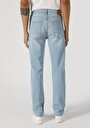thumb-Показати інформацію про 067 Jack Джинси Чоловічі  Класичного Крою Cl1063727