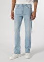 thumb-Показати інформацію про 067 Jack Джинси Чоловічі  Класичного Крою Cl1063727
