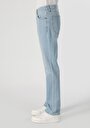 thumb-Показати інформацію про 067 Jack Джинси Чоловічі  Класичного Крою Cl1063727