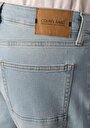 thumb-Показати інформацію про 067 Jack Джинси Чоловічі  Класичного Крою Cl1063727