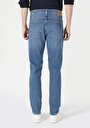 thumb-Показати інформацію про 067 Jack Джинси Чоловічі  Класичного Крою Cl1063729